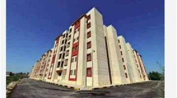 رابط الاستعلام.. طريقة الوصول إلى نتائج قرعة شقق الإسكان الاجتماعي بالرقم القومي 2026